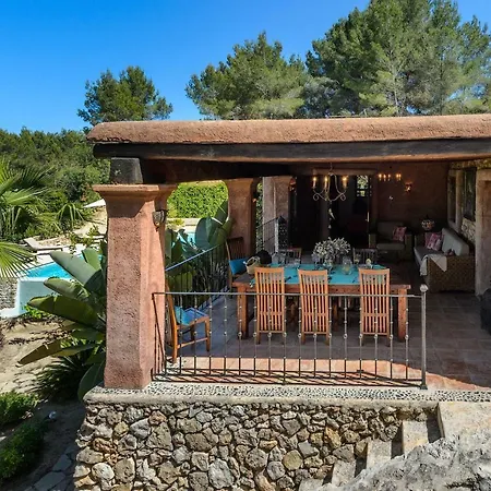 Finca Niko *
