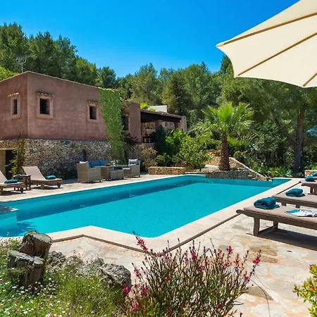 Finca Niko *