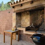 Finca Niko ヴィラ *