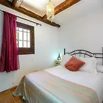 ヴィラ Finca Niko *