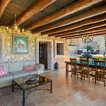 ヴィラ Finca Niko *