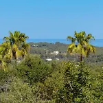 Finca Niko ヴィラ