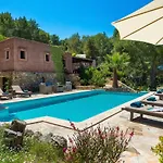Finca Niko *