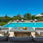 ヴィラ Finca Niko *
